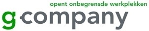 g-company organiseert de tweede editie van de Onbegrende Werkdag