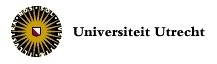 UU start met wedstrijd GameMaker