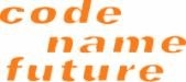 IDEALS. Gebruik je talent voor een betere wereld!