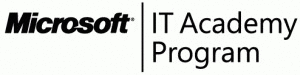 Windows Phone App Event op donderdag 12 januari