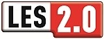 Vakworkshops LES 2.0