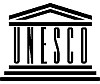 Media and Information Literacy van UNESCO