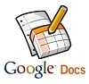 Enquêtes in Google Docs