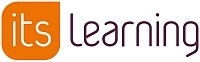 itslearning Nederland presenteert themacampagne ‘De leerling in beeld’