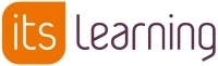 itslearning organiseert verdiepende themasessies ‘De leerling in beeld’