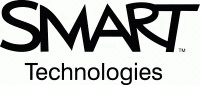 SMART Math voor Notebook