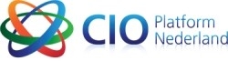 Inschrijving voor bedrijfsbezoeken vanuit CIO Platform 2013 opent 1 november