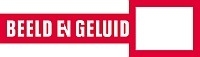De Week van de Mediawijsheid