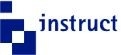 Nieuw online lesmateriaal voor social media van Instruct