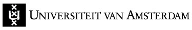 Webklas Informatica: Van 0 en 1 tot pipelineprocessor