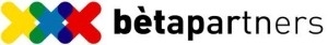 Bètapartnersconferentie 2013