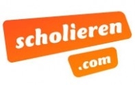 Vakantiecursus bij Scholieren.com