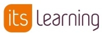 Meld u aan voor de itslearning en Teletop Onderwijsdag 2013
