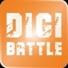 Nog twee weken DigiBattle!