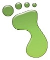 Toetsen PHP en Greenfoot