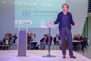 Verslag i&i Conferentie