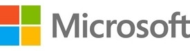 Alles over MS IT-Academy en MOS (Microsoft Office Specialist) certificering (op uw school)