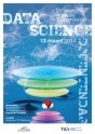 Data science op donderdag 13 maart op TU/e