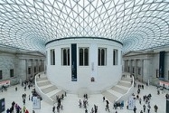Excursie Londen