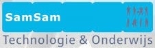 Sam Sam Congres op dinsdag 20 mei in Den Bosch