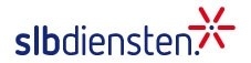 Gratis workshops Microsoft IT Academy bij SLBdiensten