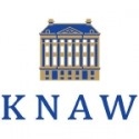Examenprogramma informatica havo/vwo op de schop