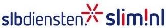 Gratis Office voor uw studenten via Slim.nl