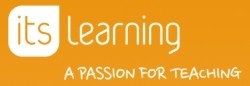itslearning wint SIIA CODiE Award 2014 ‘Beste oplossing voor gepersonaliseerd leren’