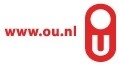 Masterclass "Evalueren van vaardigheden voor de 21ste eeuw"