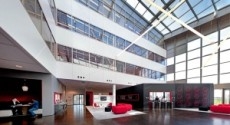 Nieuwe geslaagden Oracle cursus DB Design and Programming