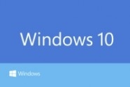 Windows 10 downloadable