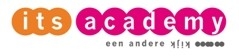 Programmeren - leren en onderwijzen