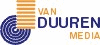 Handboek InDesign CS6 bij Van Duuren Informatica