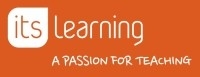 Maak ambities waar met itslearning
