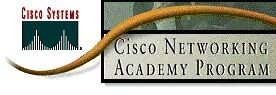 Voorlichtingsbijeenkomst Cisco Networking Academy Program op ROC Zadkine