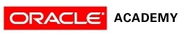 Cursus Java Fundamentals bij Oracle