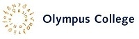 Vacature docent informatiekunde Arnhem
