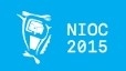 NIOC 2015