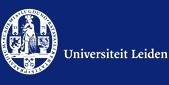 The Future of Open Education