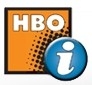 HBO-i Veldraadpleging