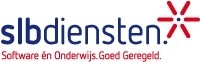 Seminar cloud-technologie en onderwijs door SLBdiensten