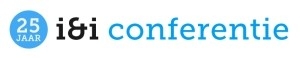 Programma i&i Conferentie