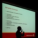 i&i conferentie