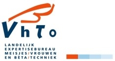 Gratis nascholing voor docenten informatica