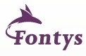 Fontys leidt op tot tweedegraads docent informatica