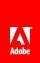 Gratis cursus webdesign bij Adobe Education Exchange