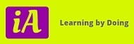 Studie-/Gebruikersdag INFORMATICA-Actief 2016: Robots