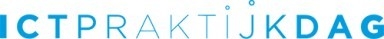 29e ICT-praktijkdag Antwerpen