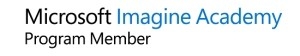 Microsoft Imagine Academy