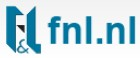 Leuke Specials bij F&L Publishing